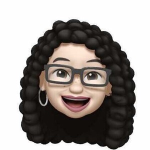 Fundraising Page: Jeanette Desarden